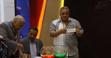 بالفيديو.. عامر حسين: توقف الموسم الجديد 30 يوما بسبب المنتخب