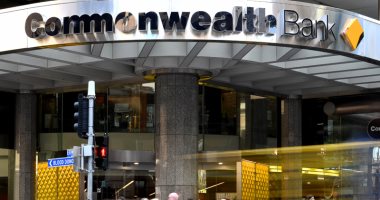أكبر مصرف بأستراليا يعلن استقالة مديره التنفيذى