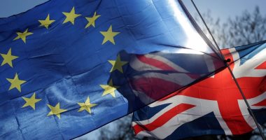 مطالب بريطانية باستفتاء جديد للخروج من الاتحاد الأوروبى