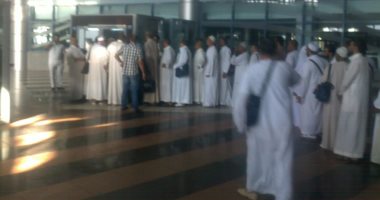 مجلس حكماء المسلمين يشيد بقرار العاهل السعودى إعفاء حجاج قطر من التصاريح