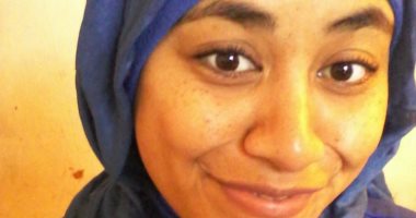 "الإندبندنت" تبرز حصول مسلمة على 85 ألف دولار تعويضا من الشرطة الأمريكية بسبب الحجاب 