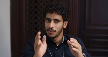 عبد الله جمعة: فايلر عامل صالح فى الأهلى بـ"عنصرية"