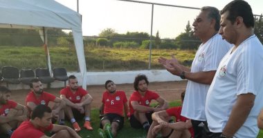 اتحاد الكرة: منتخب المحليين يشارك فى أمم افريقيا 2018 رغم الخسارة من المغرب