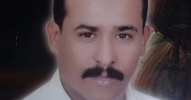 إحالة عامل للجنايات قتل سائق أتوبيس رفض تغيير خط سيره بمدينة نصر 