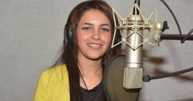 التونسية أوميرا دراويل تطرح بمصر "ربنا اللى عالم"