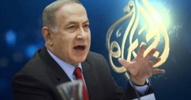 إسرائيل تتراجع عن سحب تراخيص قناة الجزيرة بالقدس
