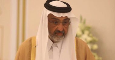 عبد الله آل ثانى يطالب تميم بتسهيل شعائر الحج على القطريين.. ويعتذر للشعب