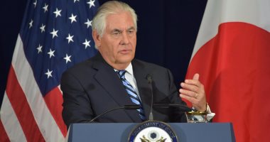 دبلوماسيون: اجتماع مرتقب بين أمريكا وإيران حول الاتفاق النووى الأسبوع المقبل