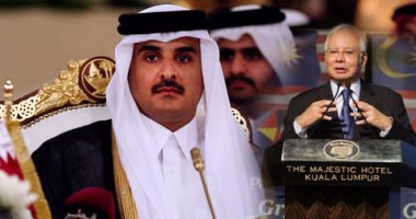 قطر تضع قائمة بأسماء الحجاج لاستجوابهم عقب عودتهم من السعودية