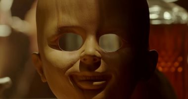 فيلم الرعب Annabelle: Creation يحقق إيرادات تفوق ميزانيته 19 مرة        