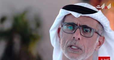 عضو بـ"إخوان الإمارات" يعترف بدعم الدوحة للتنظيمات الإرهابية لإسقاط الدول