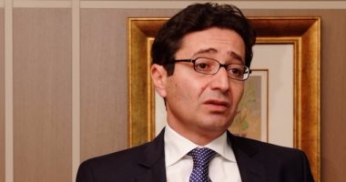 استقالة وزير تونسى بعد اكتشافه صدور حكم بالسجن بحقه قبل 3 سنوات