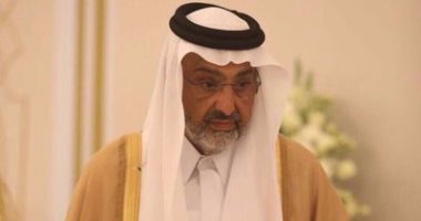 اعلام إيران يزعم: تولى عبدالله آل ثانى شئون حجاج قطر خطوة لحكومة موازية للدوحة