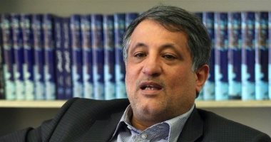 نجل رفسنجانى يتولى رئيس مجلس بلدية طهران