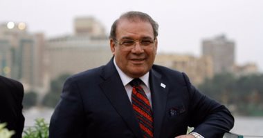 حسن راتب يتنازل عن دعواه ضد عبد الحليم قنديل استجابة لمبادرة خالد صلاح