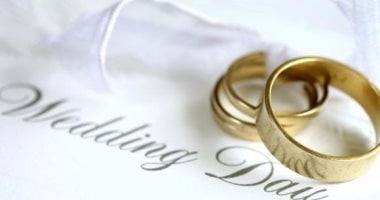 الإحصاء: معدلات الزواج تتراجع مسجلة 70 ألف عقد بنوفمبر.. والطلاق يتزايد