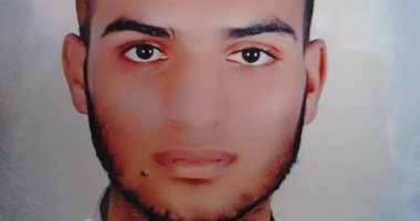 مقطع فيديو يكشف إنضمام طالب لتنظيم داعش الإرهابى بعد مزاعم بإختفائه قسريا