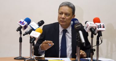 "الشرق الأوسط" تستضيف غدا الاجتماع الخامس لـ"الوطنية للصحافة" مع رؤساء التحرير