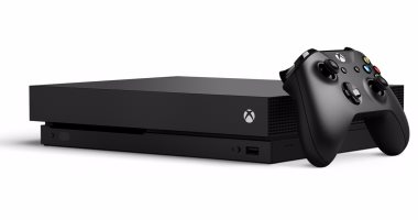 تعرف على قائمة العاب الفيديو التى ستدعم جهاز Xbox One X الجديد