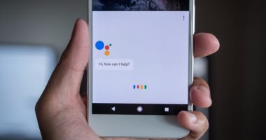 هيحكيلك "حواديت".. تعرف على آخر مميزات مساعد جوجل Google Assistant