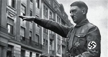 النازيون الجدد يقيمون مهرجانا لموسيقى الروك فى ذكرى ميلاد هتلر