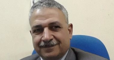 رئيس حى جنوب بورسعيد: إزالة 143 فدان مزارع سمكية على محور 30 يونيو