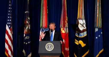 رويترز: أمريكا ستكثف غاراتها وتدريباتها الجوية فى أفغانستان