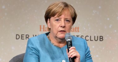 ألمانيا تخطط لعودة الفعاليات الجماهيرية الكبرى وسط إجراءات احترازية