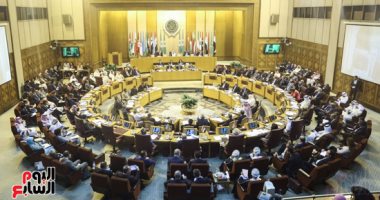 الجامعة العربية تستضيف الدورة الأولى للحوار السياسى العربى اليابانى