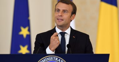 فرنسا تستضيف قمة لدراسة التقدم فى اتفاق المناخ ديسمبر المقبل