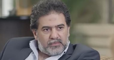 تكريم رجاء حسين ومحسن محيى الدين فى مهرجان الساقية.. و18 فيلما فى المنافسة