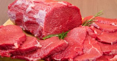 الدنمارك تحتل قائمة البلدان الأعلى تكلفة للحوم فى الاتحاد الأوروبى