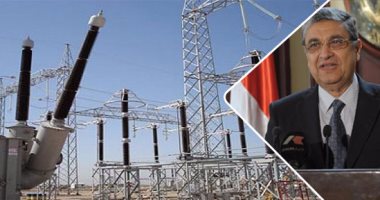 وزير الكهرباء: البرنامج النووى المصرى تقوده كوادر فنية لضمان التشغيل الآمن