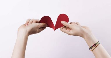 7 علامات تشير إلى ضرورة إنهاء العلاقة العاطفية.. غياب الثقة أخطرها