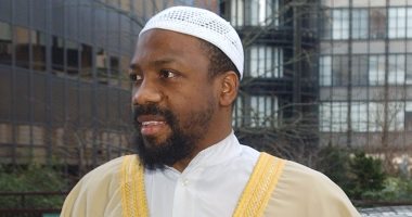 تليجراف: اعتقال رجل دين بريطانى ساعد ضابطا متخفيا على الانضمام لداعش