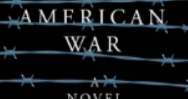 قرأت لك.. الحروب الأمريكية.. 3 أسباب وراء نهاية أمريكا نهاية القرن