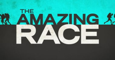 أحدث مواسم برنامج السباقات الشهير The Amazing Race ينطلق فى سبتمبر