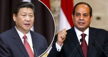 سفير الصين: زيادة كبيرة فى التبادل التجارى بين القاهرة وبكين منذ 2010