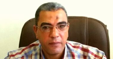 تموين بورسعيد: التحول الرقمى يطور الخدمة ويقلل التعامل بين المواطن والموظف