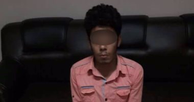 ضبط عاطل بحوزتة 33 قطعة حشيش بالمنوفية