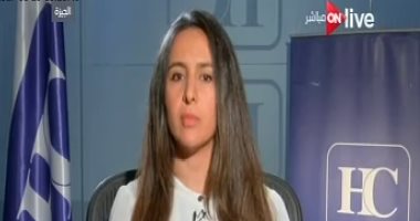 محلل اقتصادى لـ ON Live: الإصلاحات الاقتصادية ساهمت فى زيادة الموارد الدولارية