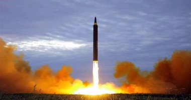 اليابان تطلب نظام صواريخ جديدة من الولايات المتحدة لمواجهة خطر كوريا الشمالية