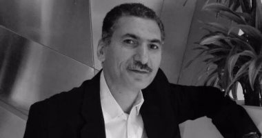 شريف صالح ضمن القائمة الطويلة لجائزة الشيخ زايد للكتاب فرع "الطفل والناشئة"