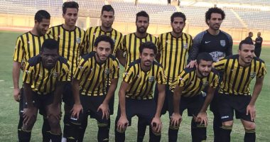 جدول ترتيب الدوري المصري بعد مباريات اليوم الجمعة 29/9/2017
