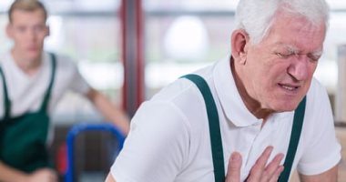 دراسة بريطانية: وفاة شخص كل 3 دقائق بسبب النوبات القلبية