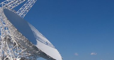 دراسة: الفضائيون قد يستخدمون "الاتصال الكمى" لإرسال رسائل إلى الأرض 