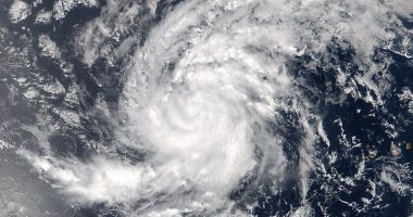 مركز الأعاصير: باربادوس تصدر تحذيرا من العاصفة "ماريا"