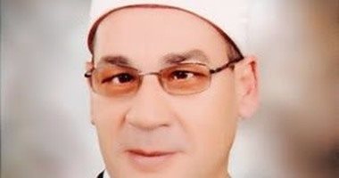 غداً.. وزير الأوقاف يفتتح مسجد الدسوقى و11 مسجداً آخر بكفر الشيخ