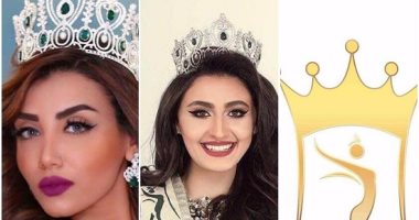 لسة الفرصة قدامك.. 10 سبتمر موعد اختبارات ملكة جمال مصر للسياحة والبيئة