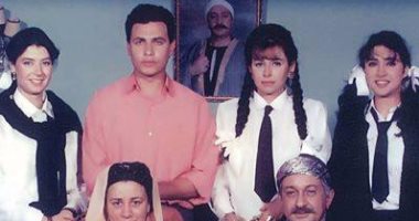 كتاب "حياتى فى التليفزيون" يكشف كواليس الدراما المصرية